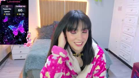 sailor online show from January 11, 5:13 am