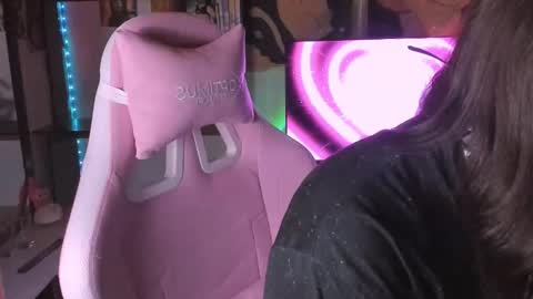 Rose online show from February 26, 6:40 am