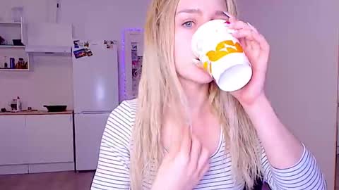 Sofia online show from February 21, 12:46 am