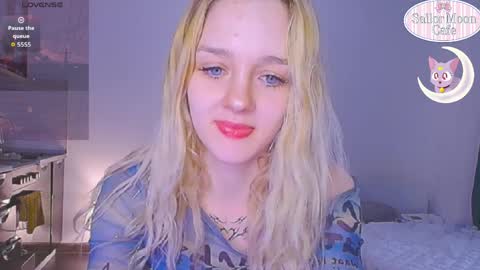 Sofia online show from April 4, 5:25 am