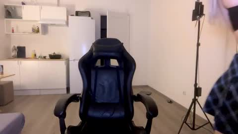 Sofia online show from March 10, 11:06 pm