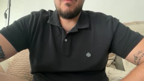 saimonpongoo online show from June 3, 1:03 pm
