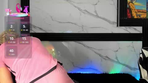 Juan online show from January 14, 10:12 am