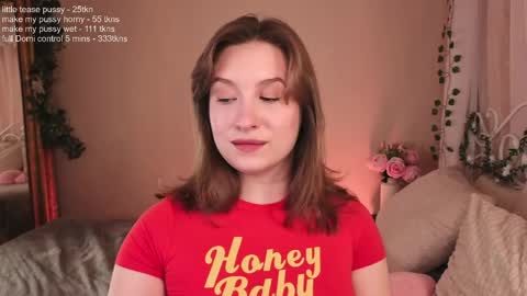 saint__vicious online show from April 7, 8:33 pm