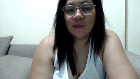 Snapshot of saint_flowerxxx chatting on December 30, 8:15 pm saint_flowerxxx online show from December 30, 8:15 pm