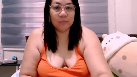 Snapshot of saint_flowerxxx chatting on October 10, 11:31 pm saint_flowerxxx online show from October 10, 11:31 pm