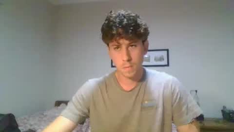 saint_nott online show from December 15, 11:01 pm