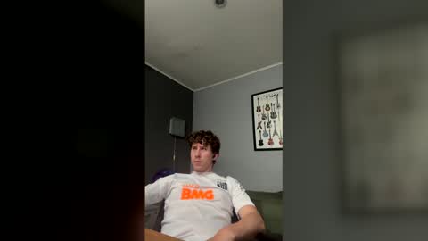 saint_nott online show from March 8, 3:21 am