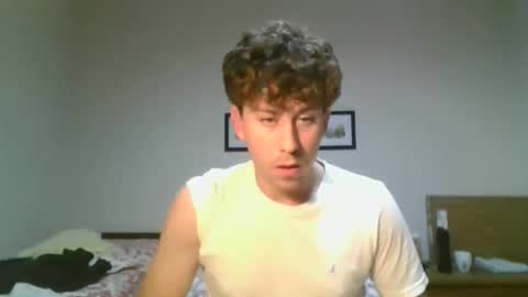 saint_nott online show from April 9, 9:31 pm