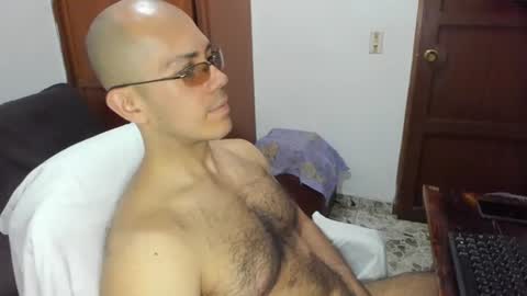 saintedy01 online show from July 25, 3:32 pm