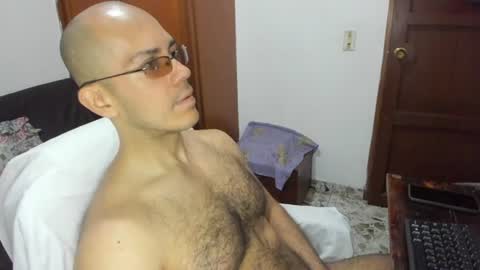 saintedy01 online show from July 28, 1:10 pm