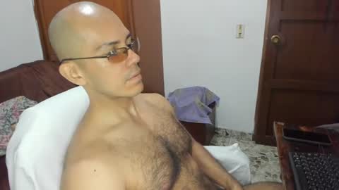 saintedy01 online show from July 3, 12:32 pm