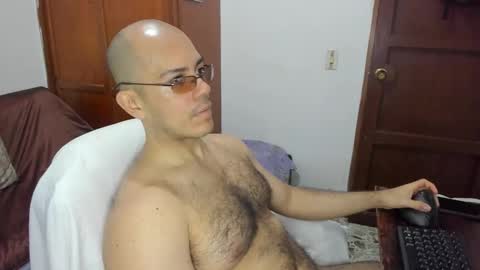 saintedy01 online show from November 7, 1:13 pm