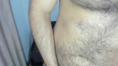 saintedy01 online show from July 27, 1:08 pm