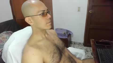 saintedy01 online show from July 10, 12:32 pm