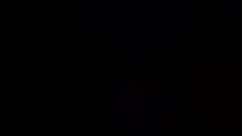 saisaga25 online show from February 10, 7:50 pm