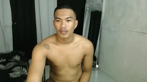 Taylor online show from November 20, 2:54 am