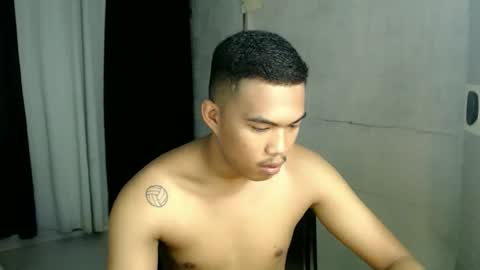 Taylor online show from January 11, 7:47 am