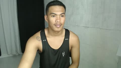 Taylor online show from October 19, 6:45 pm