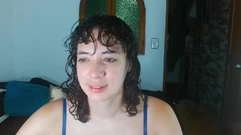 Snapshot of sajecrismaa chatting on September 14, 7:48 pm crisma online show from September 14, 7:48 pm