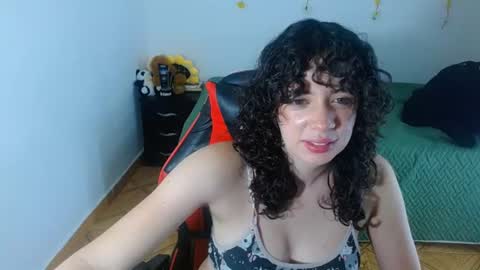 sajecrismas online show from June 26, 10:26 pm