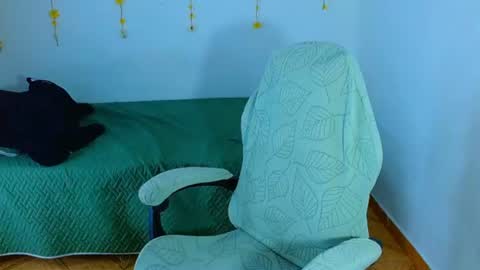sajecrismas online show from July 30, 11:16 pm