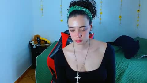 sajecrismas online show from July 24, 2:09 am