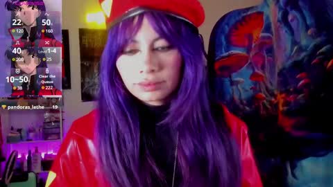 Snapshot of sakaexxx chatting on February 28, 7:05 am    online show from February 28, 7:05 am