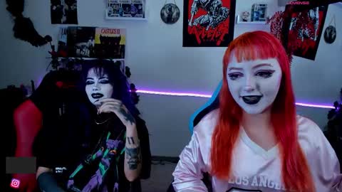 Snapshot of sakaexxx chatting on October 3, 11:29 am    online show from October 3, 11:29 am