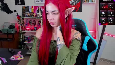    online show from November 21, 7:39 am