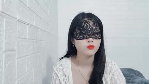 saki8386 online show from December 19, 2:45 pm