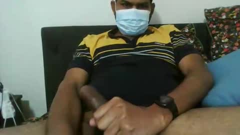 sakthi1514 online show from November 23, 10:08 pm