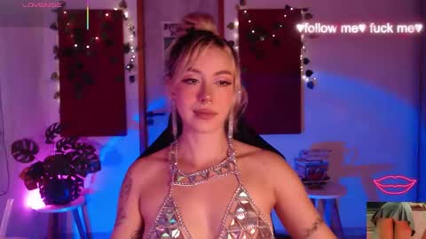 Sakura online show from January 18, 4:54 am