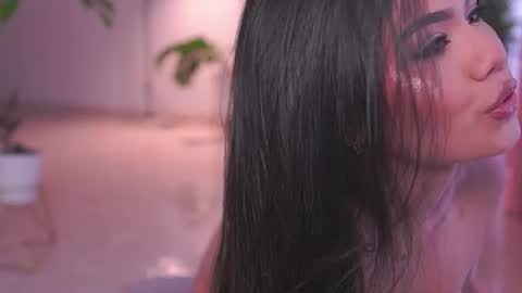 Sakura kato online show from July 19, 8:22 pm