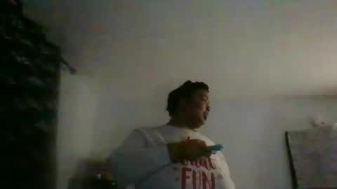 sakurathickcandy online show from January 3, 6:11 am