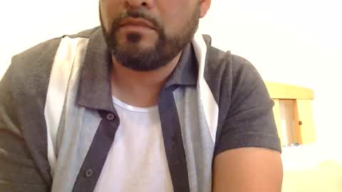 sal cumplaciente online show from January 16, 6:39 pm