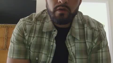 sal cumplaciente online show from September 17, 5:16 pm