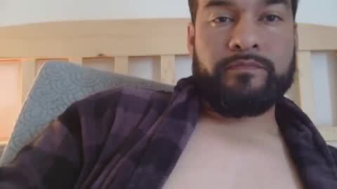 sal cumplaciente online show from December 16, 6:59 pm