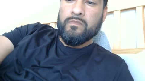 sal cumplaciente online show from June 24, 11:56 pm
