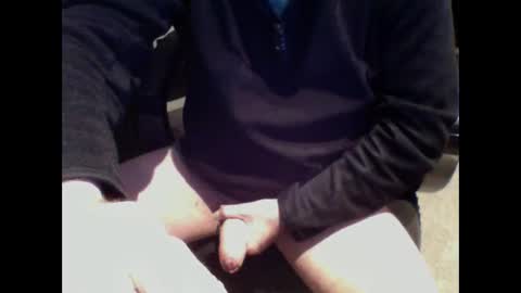 Matt online show from February 9, 4:32 pm