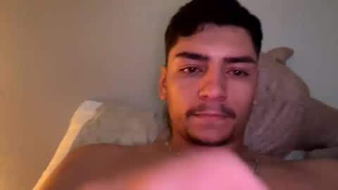 salamii69 online show from April 28, 5:28 pm