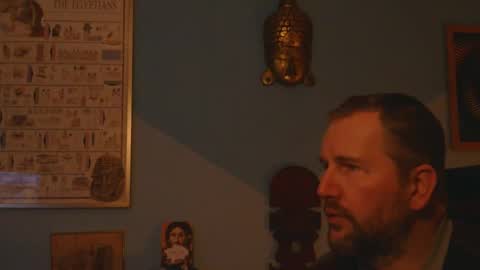 salaso138 online show from November 28, 5:31 pm