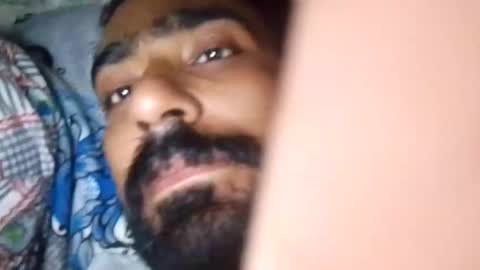 Snapshot of saleem503554 chatting on September 24, 5:03 am saleem503554 online show from September 24, 5:03 am
