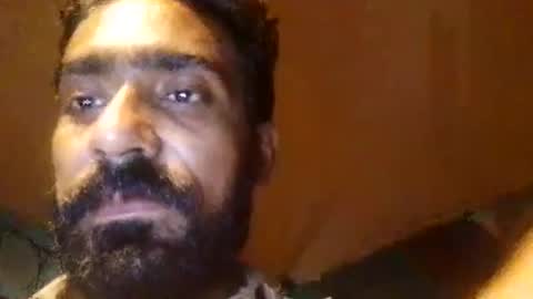 Snapshot of saleem503554 chatting on September 29, 6:07 pm saleem503554 online show from September 29, 6:07 pm