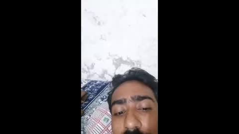 Snapshot of saleem503554 chatting on October 19, 7:07 pm saleem503554 online show from October 19, 7:07 pm