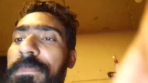 Snapshot of saleem503554 chatting on September 22, 6:45 pm saleem503554 online show from September 22, 6:45 pm
