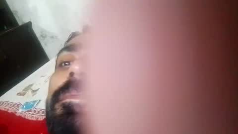Snapshot of saleem503554 chatting on September 14, 11:28 pm saleem503554 online show from September 14, 11:28 pm