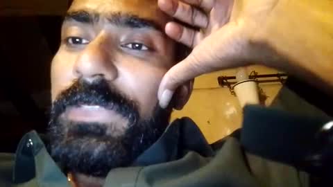 Snapshot of saleem503554 chatting on September 25, 8:05 pm saleem503554 online show from September 25, 8:05 pm