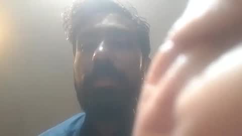 Snapshot of saleem503554 chatting on October 1, 4:06 pm saleem503554 online show from October 1, 4:06 pm