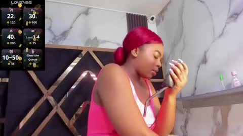 salem_rosee online show from May 29, 2:53 am